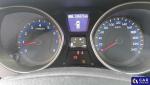 Hyundai i30 1.6 MR`15 E6 Aukcja 308559 - grafika 6