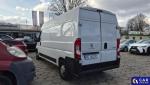 Peugeot Boxer 335 BlueHDi L3H2 Pro Aukcja 309656 - grafika 9