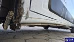 Peugeot Boxer 335 BlueHDi L3H2 Pro Aukcja 309656 - grafika 12