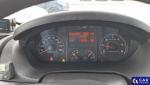 Peugeot Boxer 335 BlueHDi L3H2 Pro Aukcja 309656 - grafika 15