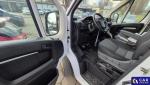 Peugeot Boxer 335 BlueHDi L3H2 Pro Aukcja 309656 - grafika 16