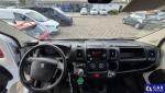 Peugeot Boxer 335 BlueHDi L3H2 Pro Aukcja 309656 - grafika 17