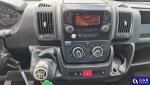 Peugeot Boxer 335 BlueHDi L3H2 Pro Aukcja 309656 - grafika 18