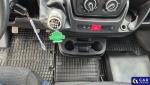 Peugeot Boxer 335 BlueHDi L3H2 Pro Aukcja 309656 - grafika 19