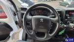 Peugeot Boxer 335 BlueHDi L3H2 Pro Aukcja 309656 - grafika 20