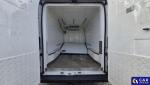 Peugeot Boxer 335 BlueHDi L3H2 Pro Aukcja 309656 - grafika 23