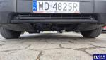 Peugeot Boxer 335 BlueHDi L3H2 Pro Aukcja 309656 - grafika 24