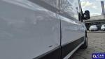 Peugeot Boxer 335 BlueHDi L3H2 Pro Aukcja 309656 - grafika 40