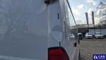 Peugeot Boxer 335 BlueHDi L3H2 Pro Aukcja 309656 - grafika 41
