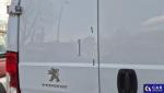 Peugeot Boxer 335 BlueHDi L3H2 Pro Aukcja 309656 - grafika 44