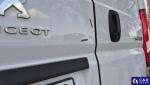 Peugeot Boxer 335 BlueHDi L3H2 Pro Aukcja 309656 - grafika 45