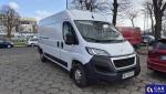 Peugeot Boxer 335 BlueHDi L3H2 Pro Aukcja 309656 - grafika 3