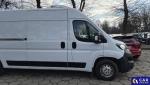 Peugeot Boxer 335 BlueHDi L3H2 Pro Aukcja 309656 - grafika 5