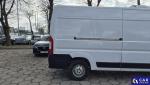 Peugeot Boxer 335 BlueHDi L3H2 Pro Aukcja 309656 - grafika 6