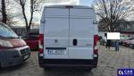 Peugeot Boxer 335 BlueHDi L3H2 Pro Aukcja 309656 - grafika 8