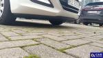 Hyundai i30 1.6 MR`15 E6 Aukcja 308560 - grafika 10