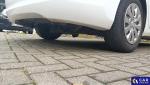 Hyundai i30 1.6 MR`15 E6 Aukcja 308560 - grafika 15