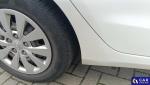Hyundai i30 1.6 MR`15 E6 Aukcja 308560 - grafika 32