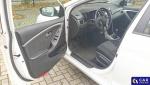 Hyundai i30 1.6 MR`15 E6 Aukcja 308560 - grafika 33