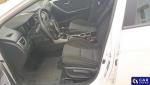 Hyundai i30 1.6 MR`15 E6 Aukcja 308560 - grafika 34