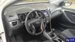 Hyundai i30 1.6 MR`15 E6 Aukcja 308560 - grafika 35