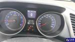 Hyundai i30 1.6 MR`15 E6 Aukcja 308560 - grafika 37