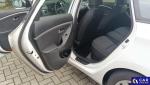 Hyundai i30 1.6 MR`15 E6 Aukcja 308560 - grafika 38