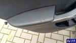 Hyundai i30 1.6 MR`15 E6 Aukcja 308560 - grafika 39