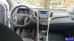 Hyundai i30 1.6 MR`15 E6 Aukcja 308560 - grafika 41