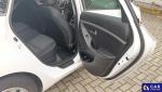 Hyundai i30 1.6 MR`15 E6 Aukcja 308560 - grafika 45