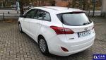 Hyundai i30 1.6 MR`15 E6 Aukcja 308560 - grafika 2