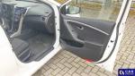 Hyundai i30 1.6 MR`15 E6 Aukcja 308560 - grafika 48