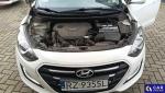 Hyundai i30 1.6 MR`15 E6 Aukcja 308560 - grafika 50