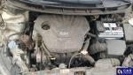 Hyundai i30 1.6 MR`15 E6 Aukcja 308560 - grafika 53