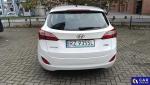 Hyundai i30 1.6 MR`15 E6 Aukcja 308560 - grafika 3