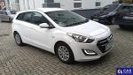 Hyundai i30 1.6 MR`15 E6 Aukcja 308560 - grafika 5