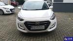 Hyundai i30 1.6 MR`15 E6 Aukcja 308560 - grafika 6