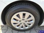 Hyundai i30 1.6 MR`15 E6 Aukcja 308561 - grafika 97