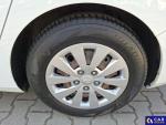Hyundai i30 1.6 MR`15 E6 Aukcja 308561 - grafika 98