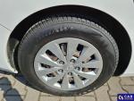 Hyundai i30 1.6 MR`15 E6 Aukcja 308561 - grafika 99