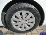 Hyundai i30 1.6 MR`15 E6 Aukcja 308561 - grafika 100