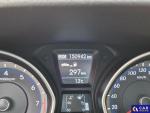 Hyundai i30 1.6 MR`15 E6 Aukcja 308561 - grafika 9