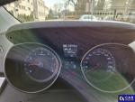 Hyundai i30 1.6 MR`15 E6 Aukcja 308561 - grafika 10