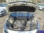 Hyundai i30 1.6 MR`15 E6 Aukcja 308561 - grafika 11