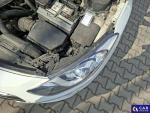 Hyundai i30 1.6 MR`15 E6 Aukcja 308561 - grafika 14