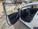 Hyundai i30 1.6 MR`15 E6 Aukcja 308561 - grafika 15