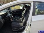 Hyundai i30 1.6 MR`15 E6 Aukcja 308561 - grafika 16
