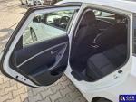 Hyundai i30 1.6 MR`15 E6 Aukcja 308561 - grafika 17
