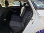 Hyundai i30 1.6 MR`15 E6 Aukcja 308561 - grafika 18