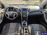Hyundai i30 1.6 MR`15 E6 Aukcja 308561 - grafika 19